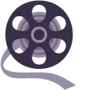 Movie Director