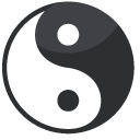 Ninja: Yin-Yang and Katanas