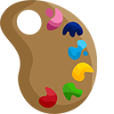 Painter
