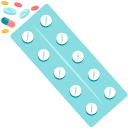 Pharmacist