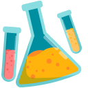 Pharmacist