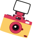 Photographer