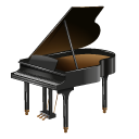Pianist