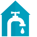 Plumber
