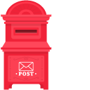 Postman