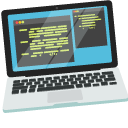 Programmer
