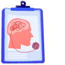 Psychologist
