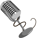 Radio Host