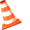 Road Worker