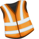 Road Worker
