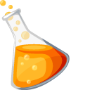 Scientist