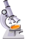 Scientist