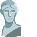 Sculptor