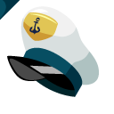 Sea Captain