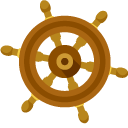 Sea Captain