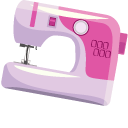 Seamstress