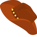 Sheriff