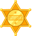 Sheriff