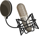 Singer