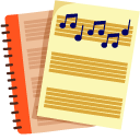 Songwriter