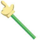 Teacher Pointer