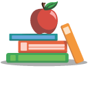 Teacher Pointer