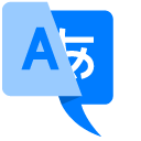 Translator