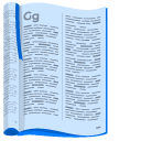 Translator