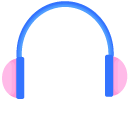 Voiceover Artist