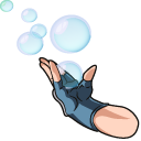 JoJo's Bizarre Adventure Caesar Anthonio Zeppeli