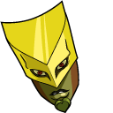 JoJo's Bizarre Adventure Diego Brando and The World