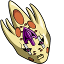 JoJo's Bizarre Adventure Gold Experience and Requiem