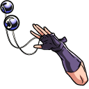 JoJo's Bizarre Adventure Joseph Joestar