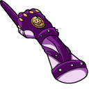 JoJo's Bizarre Adventure Killer Queen
