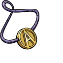 JoJo's Bizarre Adventure Leone Abbacchio and Buckle