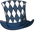 JoJo's Bizarre Adventure Robert E. O. Speedwagon