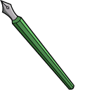 JoJo's Bizarre Adventure Rohan Kishibe