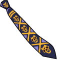 JoJo's Bizarre Adventure Yoshikage Kira