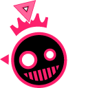 Just Shapes and Beats Boss and Final Boss