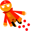 Just Shapes and Beats Citren