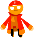 Just Shapes and Beats Citren