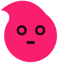 Just Shapes and Beats La Danse Macabre