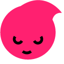Just Shapes and Beats Specter Boss