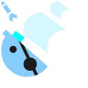 Just Shapes and Beats The Boat