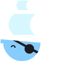 Just Shapes and Beats The Boat