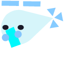 Just Shapes and Beats The Helicopter