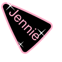 Blackpink Kim Jennie