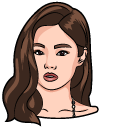 Blackpink Kim Jennie