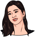 Blackpink Kim Jisoo