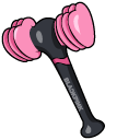 Blackpink Lightstick